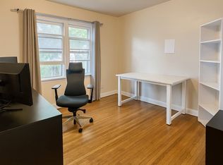 1304 Main St, Saskatoon, SK S7H 0L4