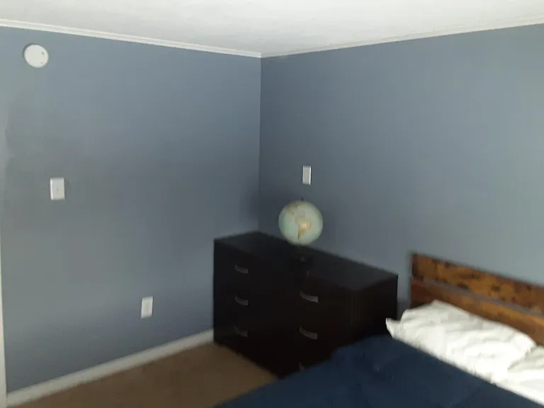 9 Pinnacle St — Photo 31