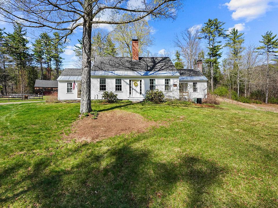 1st image of 410 Fish Hatchery Road