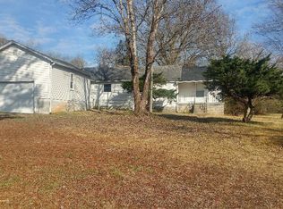 108 Brooks Rd, Clinton, TN 37716