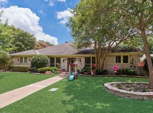 13052 Fall Manor Dr, Dallas, TX 75243