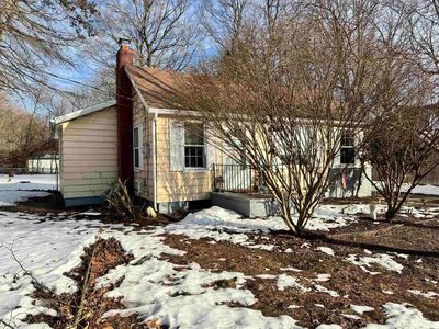 52138 Hollyhock Rd, South Bend, IN, 46637