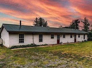 444 Plessinger Rd #1, Warfordsburg, PA 17267