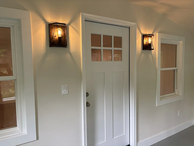 36 E Shore Rd — Photo 32