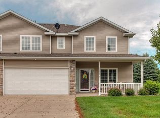 10603 Hickory Dr APT 5, Urbandale, IA 50322