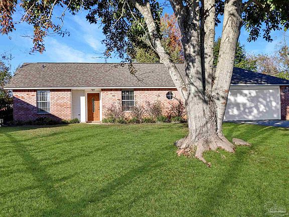 3rd image of 5748 Dove Dr