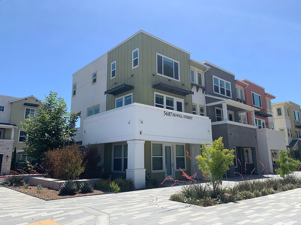 5687 Ekwill St 101, Goleta, CA 93117 Zillow