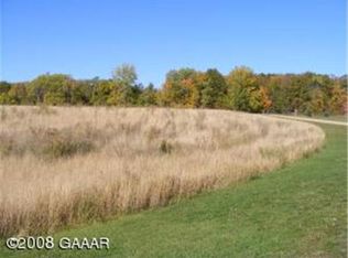 LOT 3 W Mill Lake Rd SW, Alexandria, MN 56308
