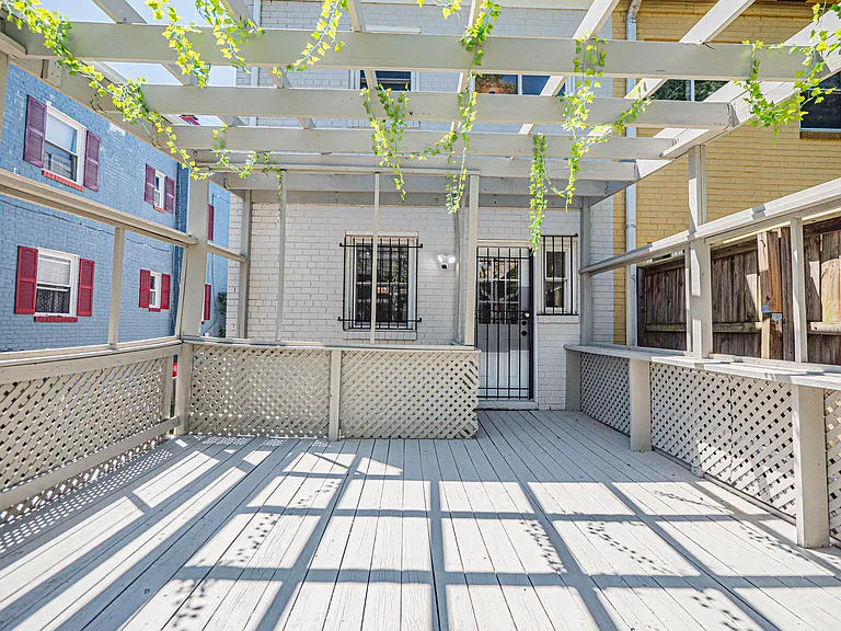 5014 Nash St NE — Photo 25