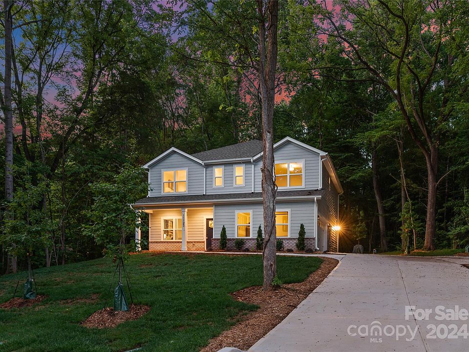 1st image of 5711 Olivet Dr