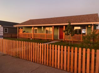 3654 Coffey Ln, Santa Rosa, CA 95403