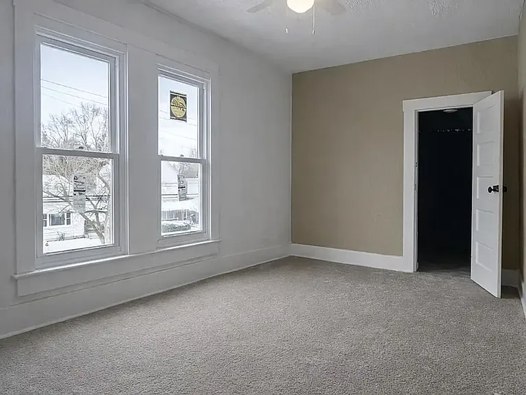 555 Haller St — Photo 10