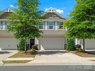 415 Tayberry Ln, Fort Mill, SC, 29715