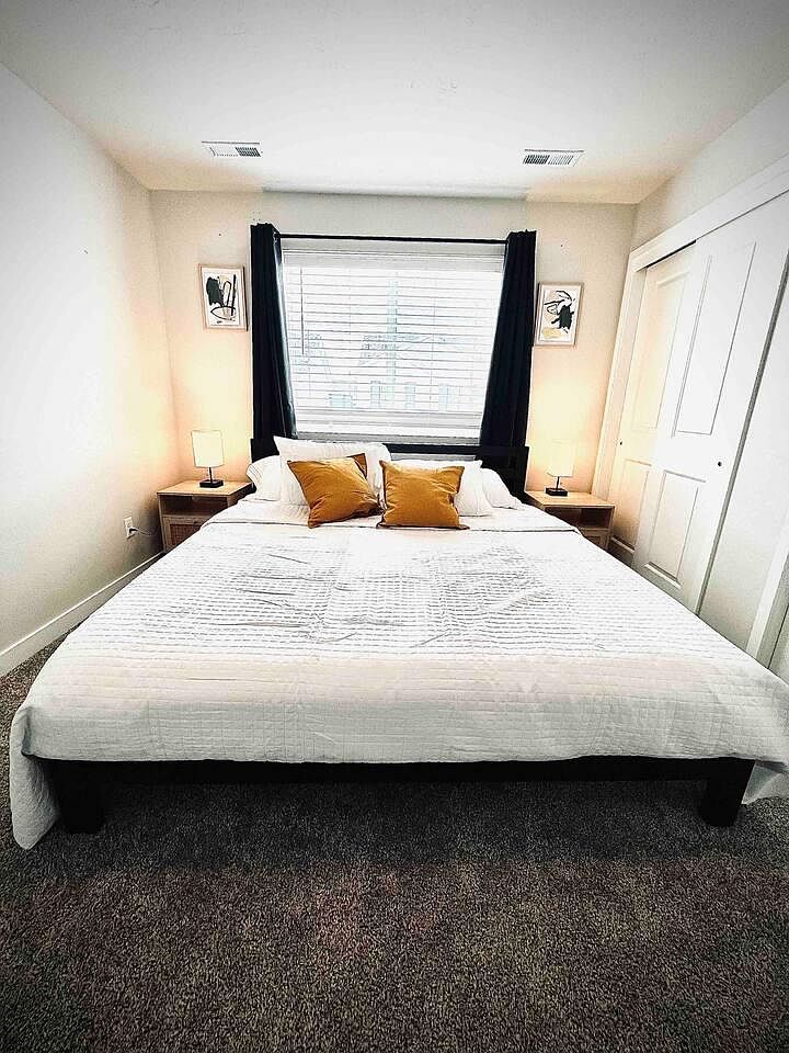 3231 S Burkhill Ln, Syracuse, UT 84075 Zillow