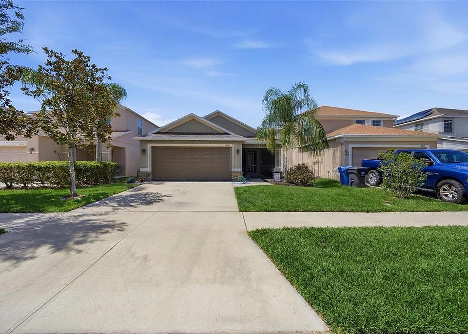1st image of 1111 Seminole Sky Dr