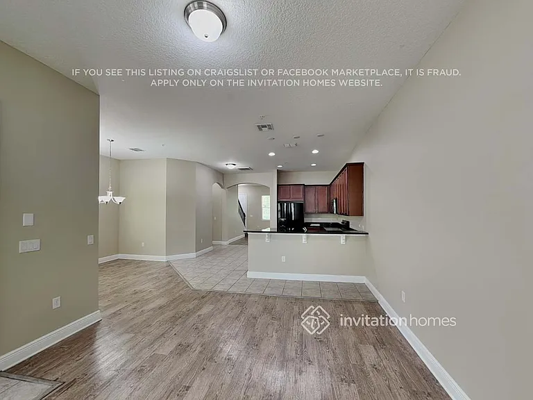 12267 Joshua Tree Trl — Photo 4