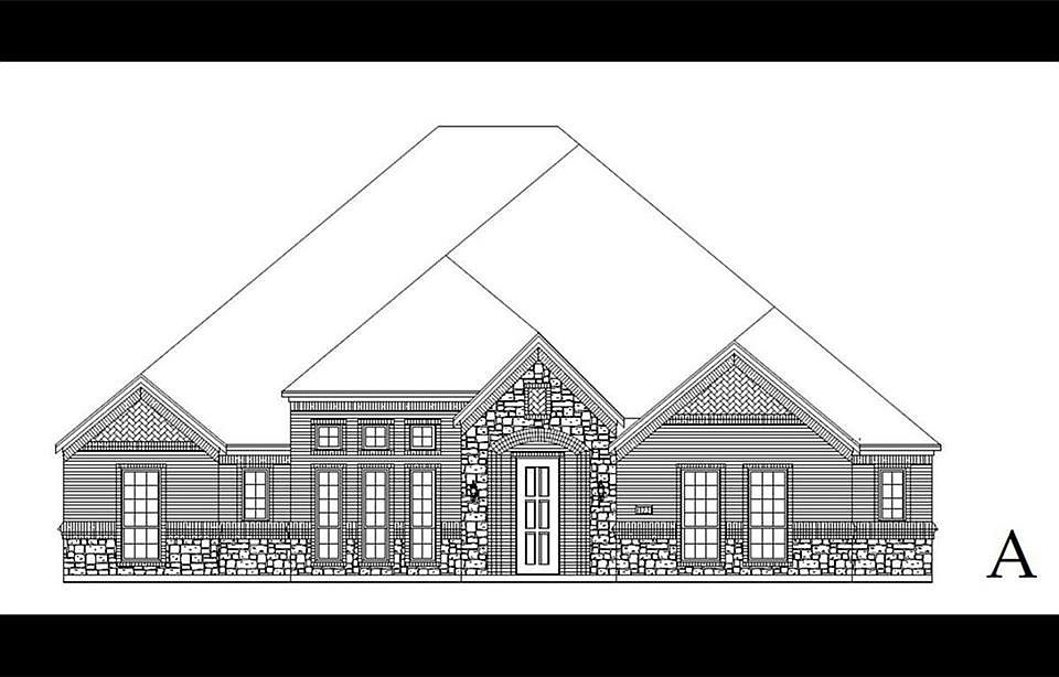 1st image of 1810 Lonesome Dove Dr