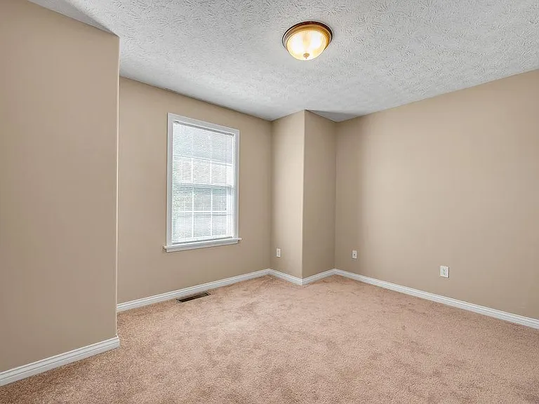 1020 Fiddler Creek Way — Photo 30