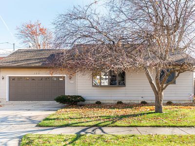 120 Evans Ave, Dekalb, IL, 60115