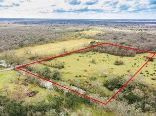 0 County Road 31 Rd, Angleton, TX 77515