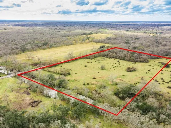 0 County Road 31 Rd, Angleton, TX 77515