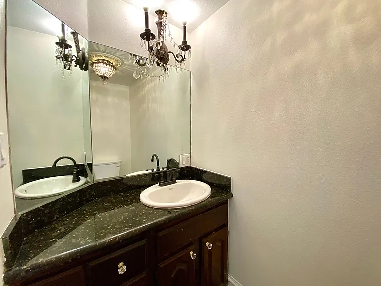 4130 Carrizal Rd — Photo 20