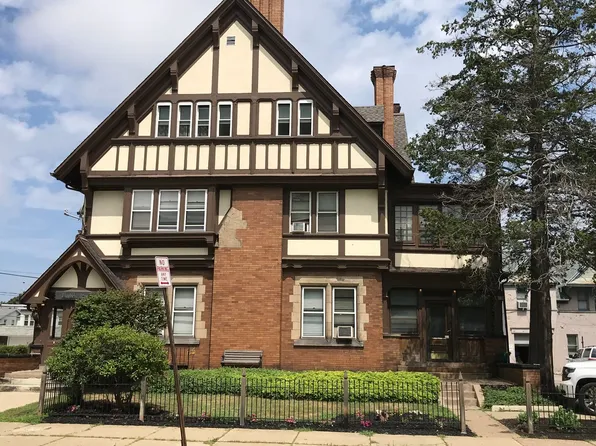 230 West 9th Street, 230 W 9th St #16-1, Erie, PA 16501
