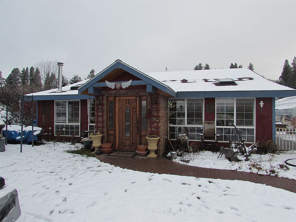 1st image of 23213 E Trent Ave