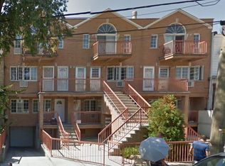 1250 73rd St #2ND, Brooklyn, NY 11228