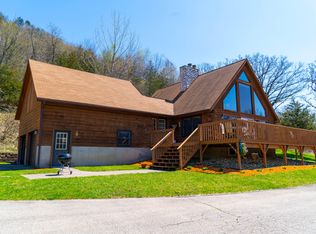 S1292 Hohlfeld Rd, Chaseburg, WI 54621