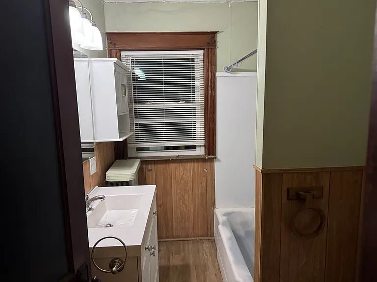 183 East Ave #1 — Photo 19