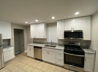 16809 Bulger Ave, Hazel Crest, IL 60429