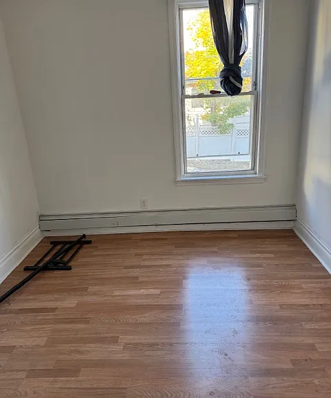 168 Hillside Ave #1R — Photo 6