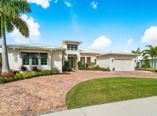 19934 SE Gallberry Dr, Jupiter, FL 33458