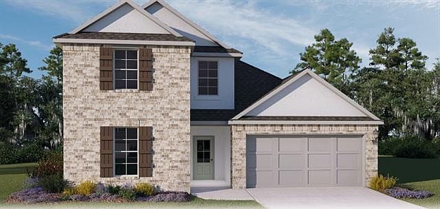 1st image of 716 Bent Cypress Ln