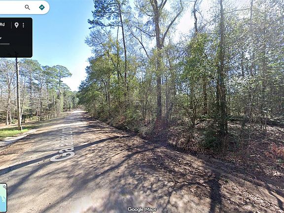 3rd image of 1045 Galahad Loop Rd