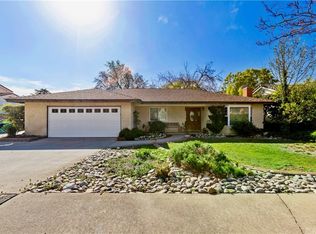 8393 Pumalo St, Rancho Cucamonga, CA 91701