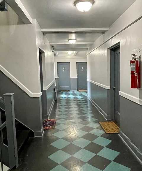 343 Union Ave #B5 — Photo 9