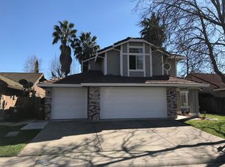 4604 Silvies Way, Elk Grove, CA 95758
