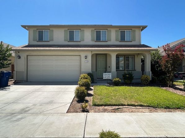 1118 Greenbrier Dr