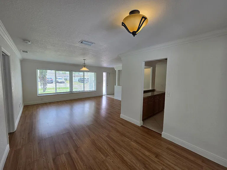 4911 Ataman St — Photo 22