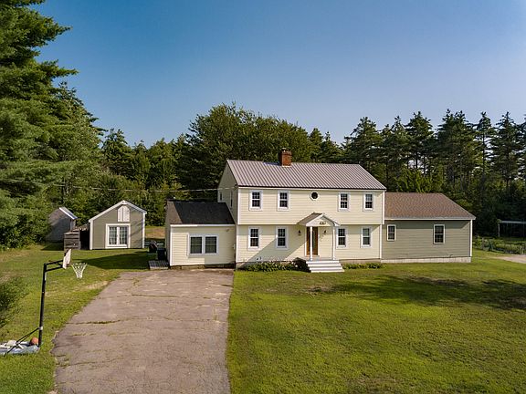3rd image of 71 Landry Drive
