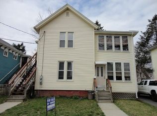 46 Spring St, West Springfield, MA 01089