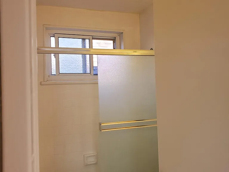 1128 Raymond Ave #5 — Photo 9