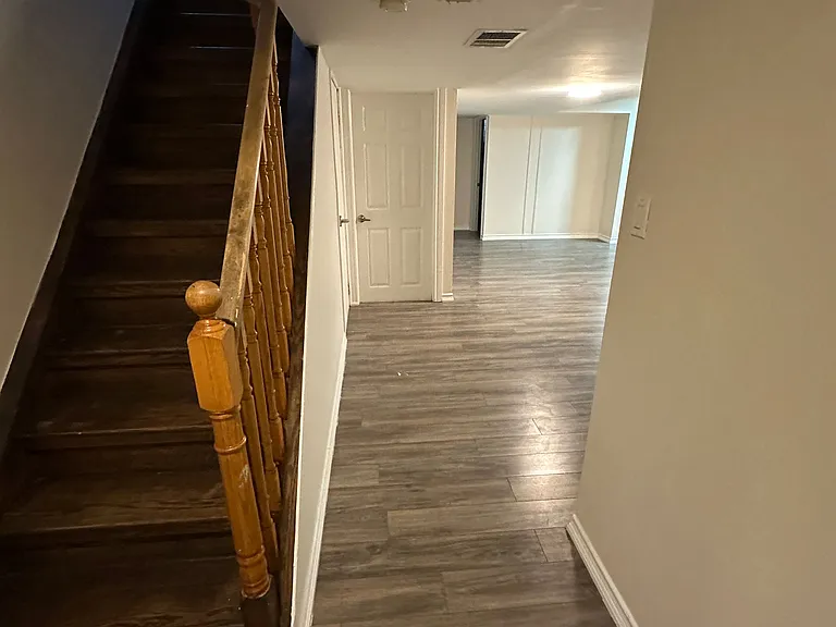 25 Fitzwilliam Ave #BASEMENT — Photo 6