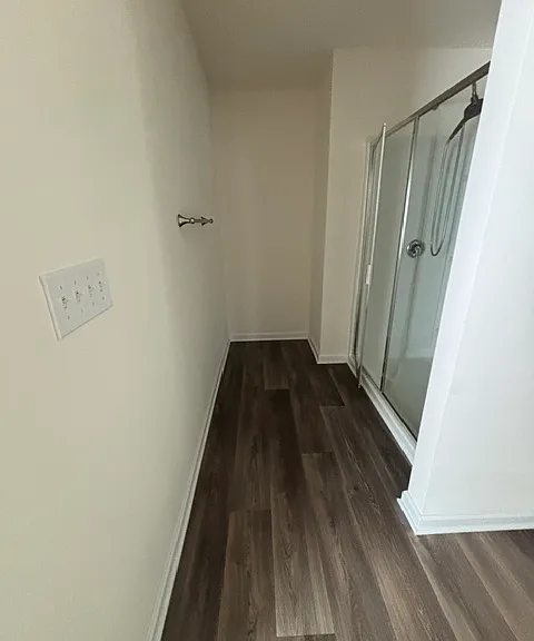 2645 Aubrey St #1 — Photo 21