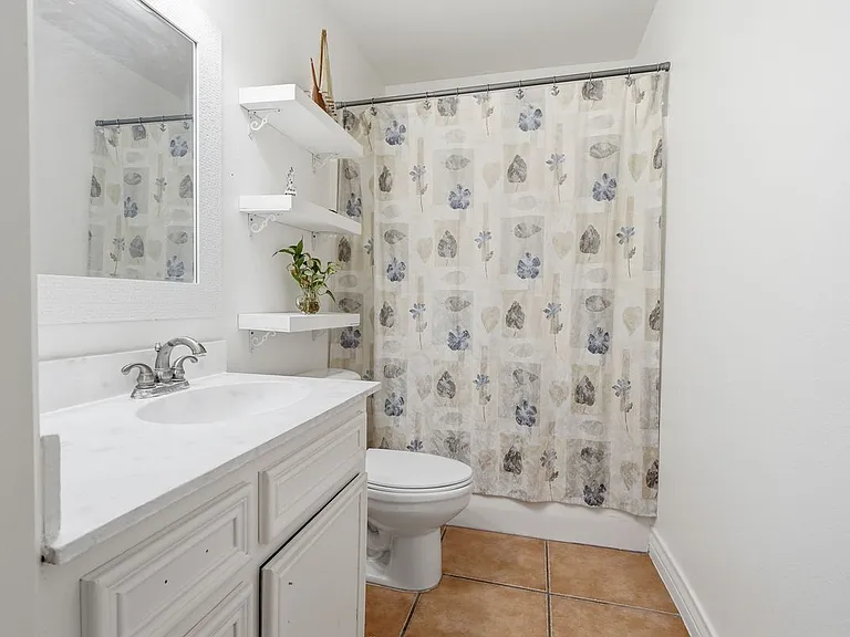 3029 Turkey Hollow Ct — Photo 15
