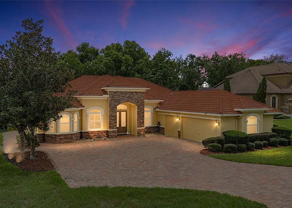 1st image of 13140 TRADITION DRIVE