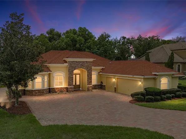 13140 Tradition Dr, Dade City, FL 33525