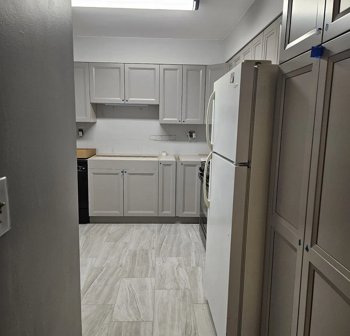 1 bed, 800 sqft, $1,500 — Photo 2